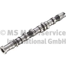 Camshaft KOLBENSCHMIDT 50007592