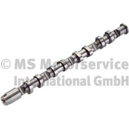 Camshaft KOLBENSCHMIDT 50007587