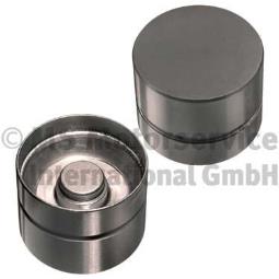 Tappet Kolbenschmidt 50006417