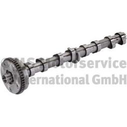 Camshaft KOLBENSCHMIDT 50007634