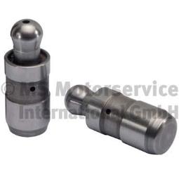 Tappet Kolbenschmidt 50006494