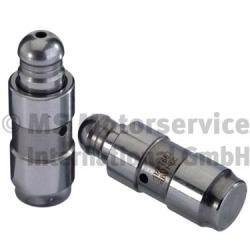 Tappet Kolbenschmidt 50007667
