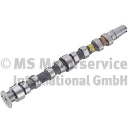 Camshaft KOLBENSCHMIDT 50007679