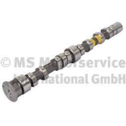 Camshaft KOLBENSCHMIDT 50007680