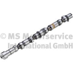 Camshaft KOLBENSCHMIDT 50007690