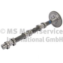 Camshaft KOLBENSCHMIDT 50007695