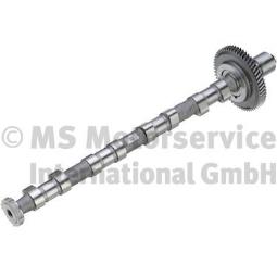 Camshaft KOLBENSCHMIDT 50007701