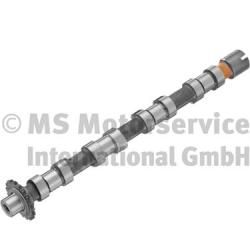 Camshaft KOLBENSCHMIDT 50007705