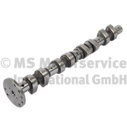 Camshaft KOLBENSCHMIDT 50007698