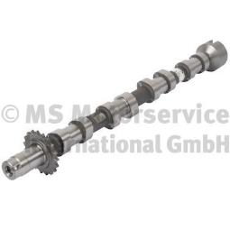 Camshaft KOLBENSCHMIDT 50007706