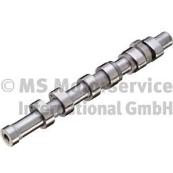 Camshaft KOLBENSCHMIDT 50007654