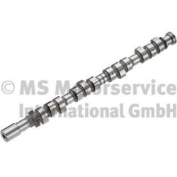 Camshaft KOLBENSCHMIDT 50007801