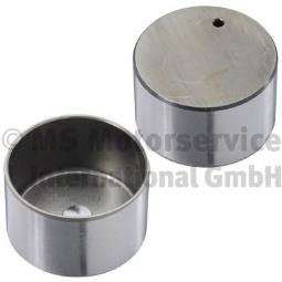Tappet Kolbenschmidt 50007814