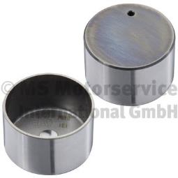 Tappet Kolbenschmidt 50007818