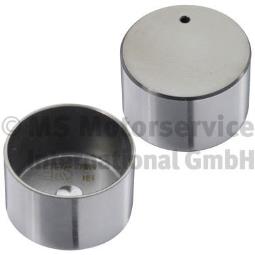 Tappet Kolbenschmidt 50007819