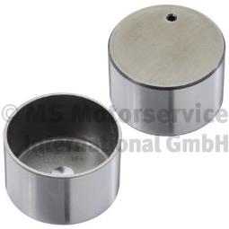 Tappet Kolbenschmidt 50007821