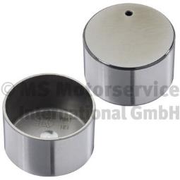 Tappet Kolbenschmidt 50007841
