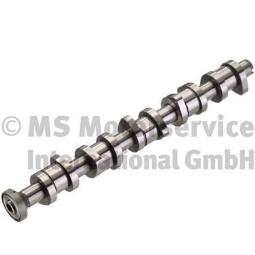 Camshaft KOLBENSCHMIDT 50006109