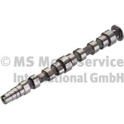 Camshaft KOLBENSCHMIDT 50006155