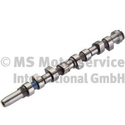 Camshaft KOLBENSCHMIDT 50007029