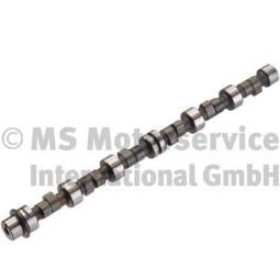 Camshaft KOLBENSCHMIDT 50006241