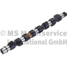 Camshaft KOLBENSCHMIDT 50007038