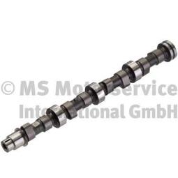 Camshaft KOLBENSCHMIDT 50006280