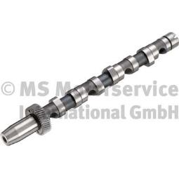 Camshaft KOLBENSCHMIDT 50006301