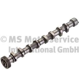 Camshaft KOLBENSCHMIDT 50007112