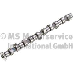 Camshaft KOLBENSCHMIDT 50006337