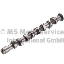 Camshaft KOLBENSCHMIDT 50006380