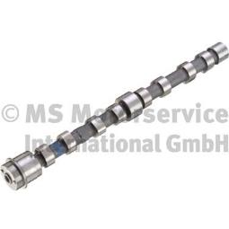 Camshaft KOLBENSCHMIDT 50007048