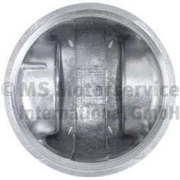 Repair Kit, piston/cylinder liner KOLBENSCHMIDT 90924960