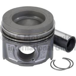 Piston KOLBENSCHMIDT 41069600