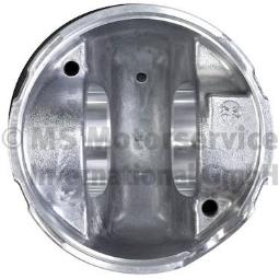 Piston KOLBENSCHMIDT 41806600