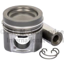 Piston KOLBENSCHMIDT 40026610