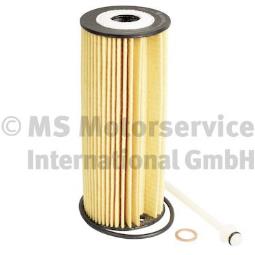 Oil Filter KOLBENSCHMIDT 50014874