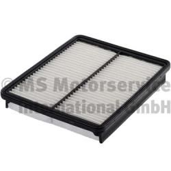 Air Filter KOLBENSCHMIDT 50014935