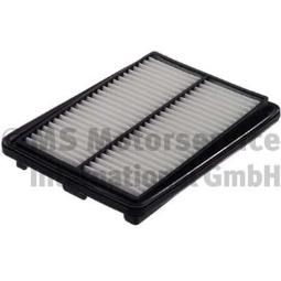 Air Filter KOLBENSCHMIDT 50014729