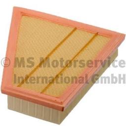 Air Filter KOLBENSCHMIDT 50014738