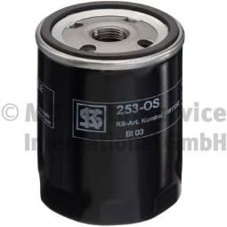 Oil Filter KOLBENSCHMIDT 50013253