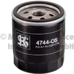 Oil Filter KOLBENSCHMIDT 50014744