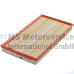 Air Filter Kolbenschmidt 50013924