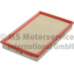 Air Filter KOLBENSCHMIDT 50013290