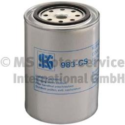 Coolant Filter Kolbenschmidt 50013983