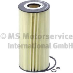 Oil Filter KOLBENSCHMIDT 50013384