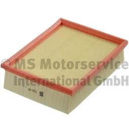 Air Filter KOLBENSCHMIDT 50013326