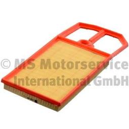 Air Filter KOLBENSCHMIDT 50013430