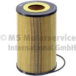Oil Filter Kolbenschmidt 50014140