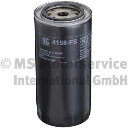 Fuel Filter Kolbenschmidt 50014158